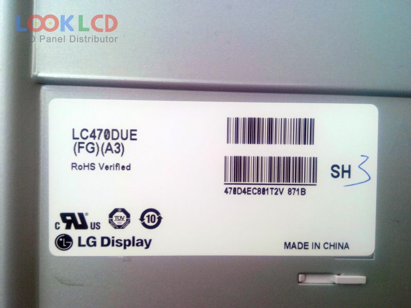LC470DUE-FGA3
